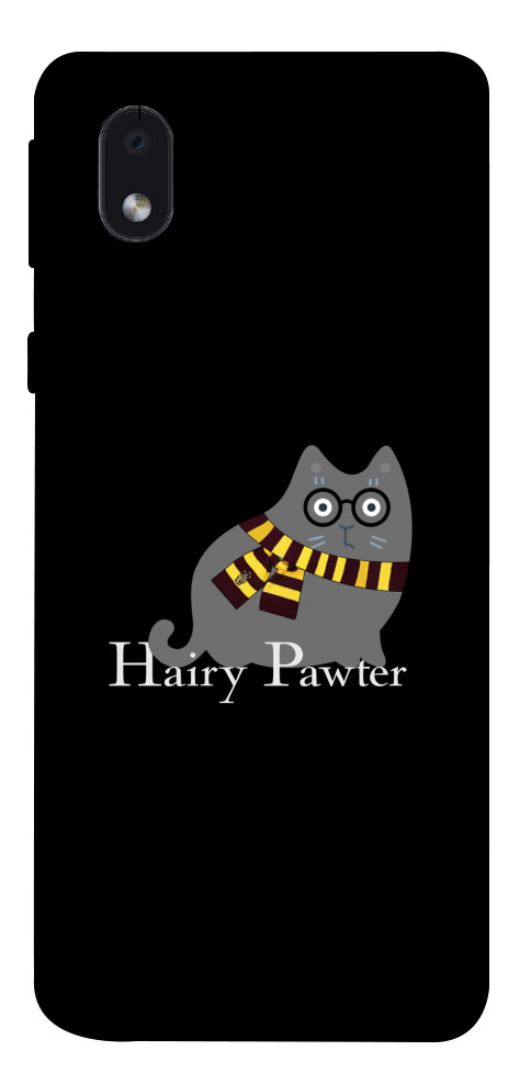 

Чехол Harry Cat для Samsung Galaxy M01 Core 1104069
