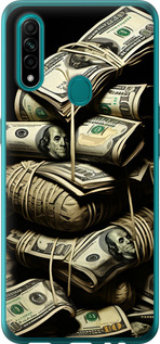 

Чехол Big money для Oppo A31 1649406