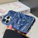 Купити Чохол TPU Sea на Apple iPhone 13 Pro Max (6.7") (Blue) на vchehle.ua