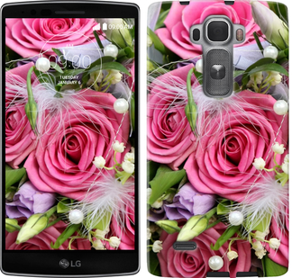 

Чохол Ніжність на LG G Flex2 97151