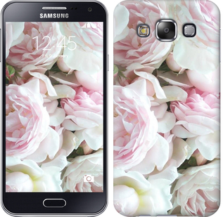 

Чохол Півонії v2 на Samsung Galaxy E5 E500H 632132