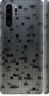 

Чохол Кубики на Huawei P30 Pro 1041662