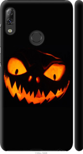 

Чохол Огненный Джек v1 для Lenovo K5 Pro 1422884