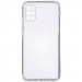 TPU чехол Epic Premium Transparent для Samsung Galaxy A51