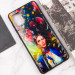 TPU+PC чохол Prisma Ladies на Samsung Galaxy A31 (Peonies) в магазині vchehle.ua