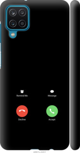 

Чехол Айфон 1 для Samsung Galaxy M12 M127F 1268038