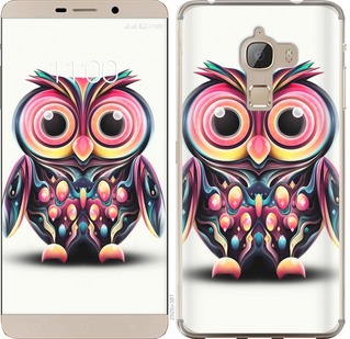 

Чохол Сова v3 на Huawei Mate S 704725
