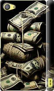 

Чехол Big money для Sony Xperia Z5 Compact E5823 1649186