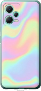 

Чехол пастель для Redmi Note 12 5G 1558962