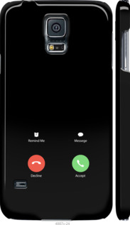 

Чохол Айфон 1 на Samsung Galaxy S5 g900h 1037394