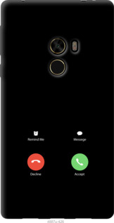 

Чохол Айфон 1 на Xiaomi Mi MiX 1268096
