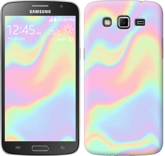 

Чохол пастель на Samsung Galaxy Grand 2 G7102 320505