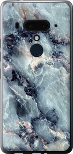 

Чехол Мрамор для HTC U12 Plus 1692840