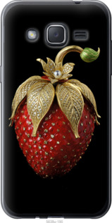 

Чохол Полуниця v3 на Samsung Galaxy J2 J200H 1579026