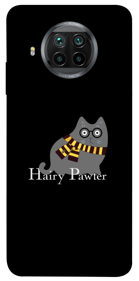 

Чехол Harry Cat для Xiaomi Mi 10T Lite 1104075