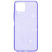 TPU чехол Nova для Samsung Galaxy M33 5G (Purple)