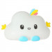 Нічник Cloud A12 1200 mAh (White)