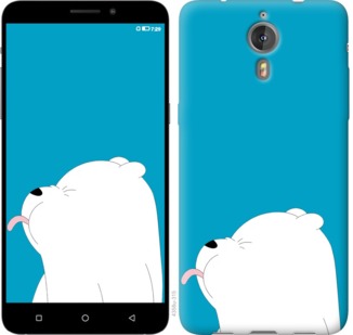 

Чохол Мишка 1 на LeTV One X600 732455