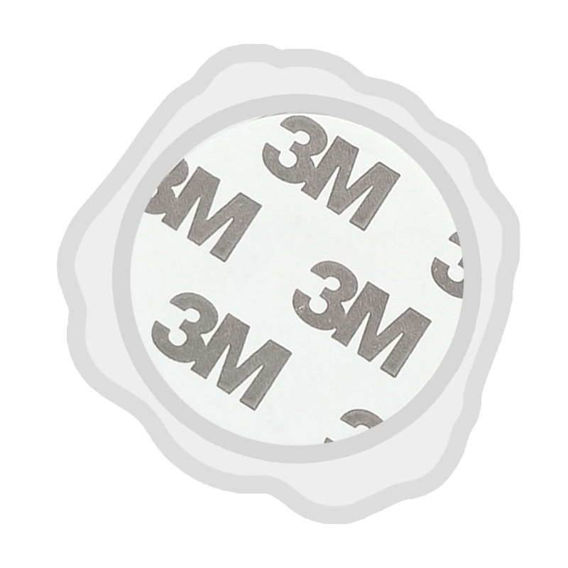 Фото Держатель для телефона Popsocket Cake (Cupcake) в магазине vchehle.ua