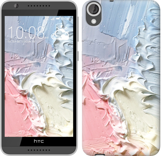 

Чехол Пастель v1 для HTC Desire 820 625697