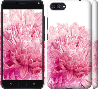 

Чохол Хризантема на Asus ZenFone 4 Max ZC554KL 844646