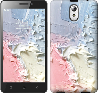 

Чохол Пастель для Lenovo Vibe P1m 625749