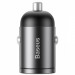 Фото АЗУ Baseus Tiny Star Mini PPS 30W Type-C (VCHX) на vchehle.ua