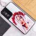 TPU+PC чохол Prisma Ladies на Samsung Galaxy S23 (Ukrainian Girl) в магазині vchehle.ua