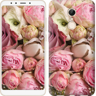 

Чехол Розы v2 для Xiaomi Redmi 5 638422