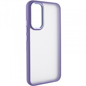 Чохол TPU+PC North Guard для Samsung Galaxy S24