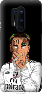 

Чохол Swag1 на OnePlus 8 Pro 1086032