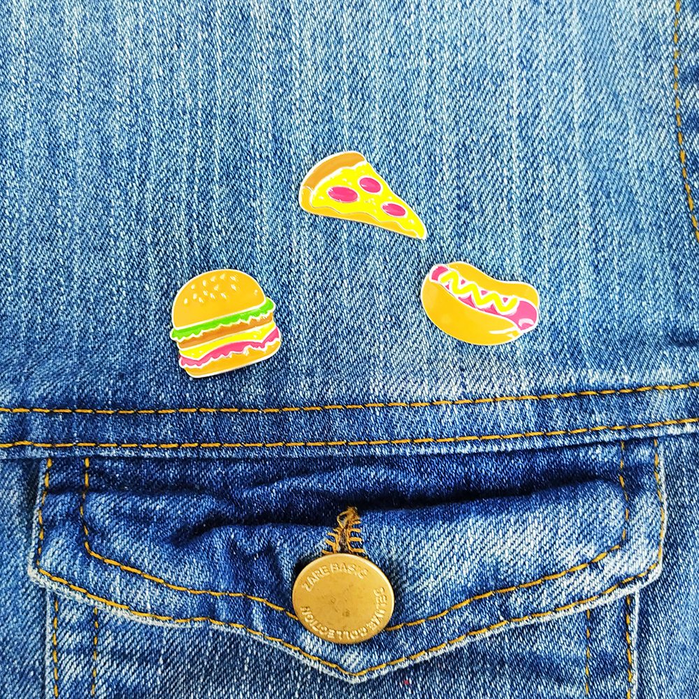 Pins set Jacket Favors (02)