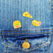 Pins set Jacket Favors (02)