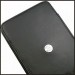 Фото Кожаный чехол (футляр) Noreve для Samsung Google Nexus S GT-i9023 / /i9000 в маназині vchehle.ua
