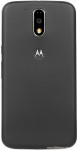 Motorola Moto G4 / G4 Plus