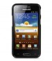 Фото # TPU чехол Melkco Poly Jacket для Samsung i8530 Galaxy Beam (+ мат.пленка) на vchehle.ua