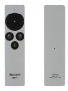 Воздушная мышь MEASY (air mouse) (RC9) (Белый)