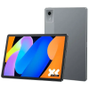 Lenovo Xiaoxin Pad (2025) (11")