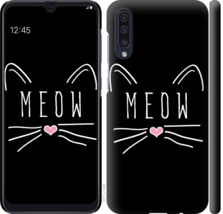 

Чохол Kitty на Samsung Galaxy A30s A307F 791413