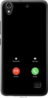 

Чохол Айфон 1 на Huawei G620S 1268123