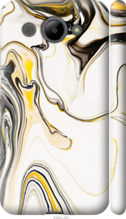 

Чехол Краски v3 для Huawei Y3 (2018) 1436339