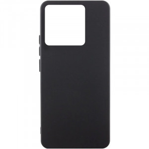 Чохол Silicone Cover Lakshmi (AA) для Xiaomi 13T