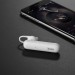 Фото Bluetooth Гарнітура Hoco E36 Free Sound Business в маназині vchehle.ua