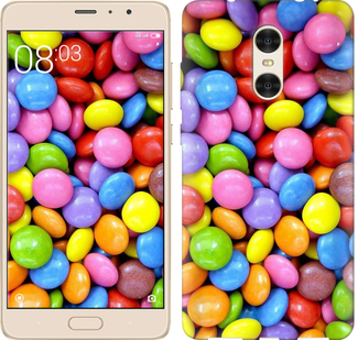 

Чехол M&D для Xiaomi Redmi Pro 587796
