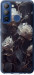 Чехол Розы 2 для Tecno POP 5 LTE BD4