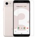 Защитная пленка Nillkin Crystal для Google Pixel 3