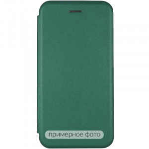 Кожаный чехол-книжка Classy для Xiaomi Redmi A5 (Europe version)