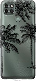 

Чохол Пальми1 на Motorola G9 Power 1572072