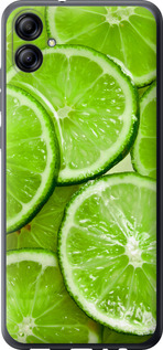 

Чехол Лайм для Samsung Galaxy A04e A042F 1695208
