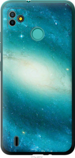 

Чохол Блакитна галактика на Tecno Pop 5 BD2p 1578140
